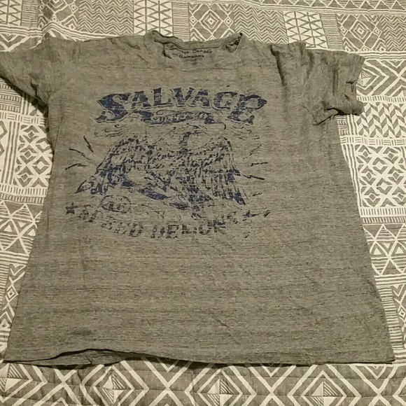 Shirts - Picture 6 of 8